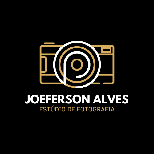 Joeferson Alves